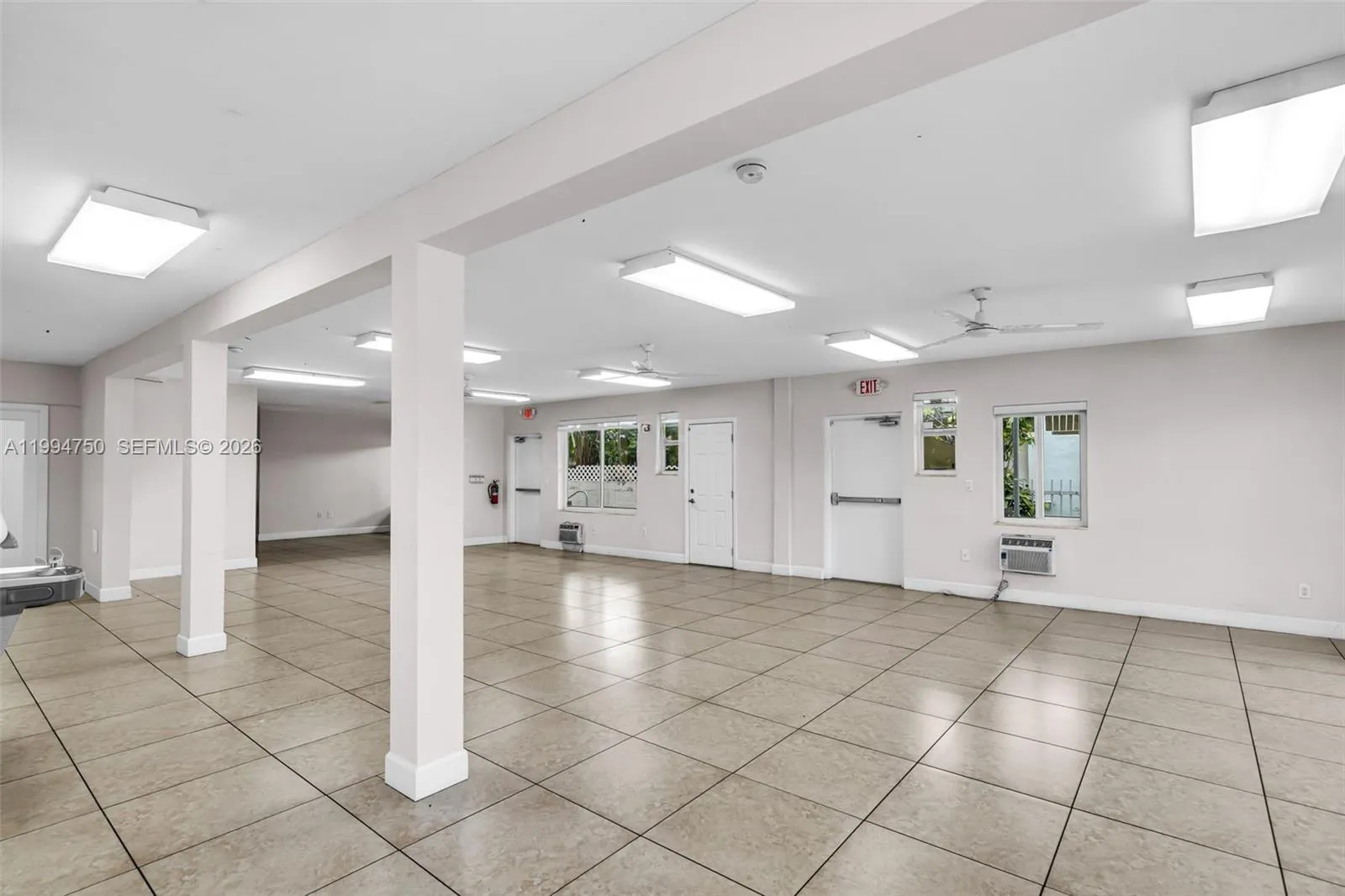 1214 Alton Rd, Miami Beach, Florida 33139, Miami Beach, Florida 33139, ,Commercial Lease,For Rent,1214 Alton Rd, Miami Beach, Florida 33139,A11994750