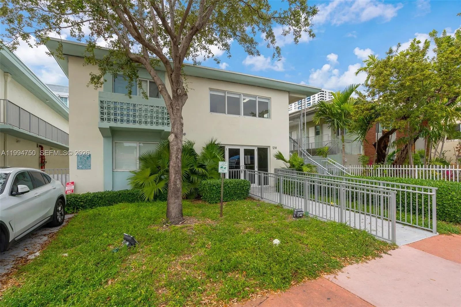 1214 Alton Rd, Miami Beach, Florida 33139, Miami Beach, Florida 33139, ,Commercial Lease,For Rent,1214 Alton Rd, Miami Beach, Florida 33139,A11994750