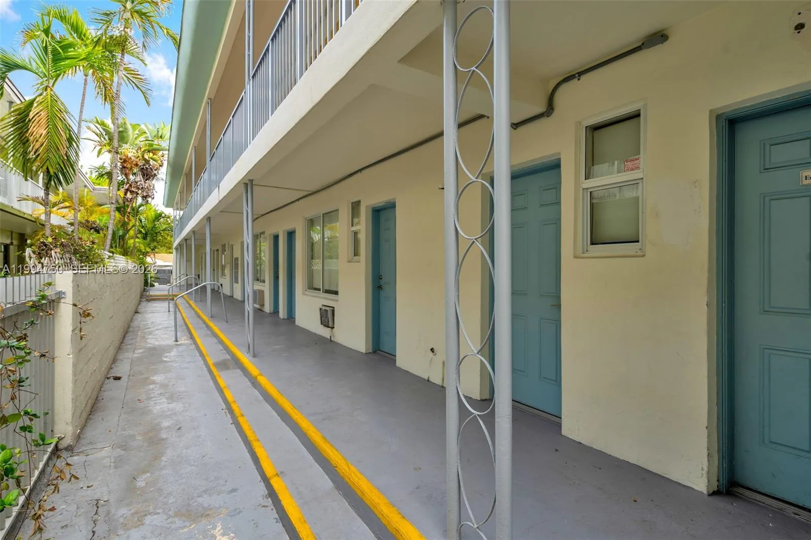 1214 Alton Rd, Miami Beach, Florida 33139, Miami Beach, Florida 33139, ,Commercial Lease,For Rent,1214 Alton Rd, Miami Beach, Florida 33139,A11994750
