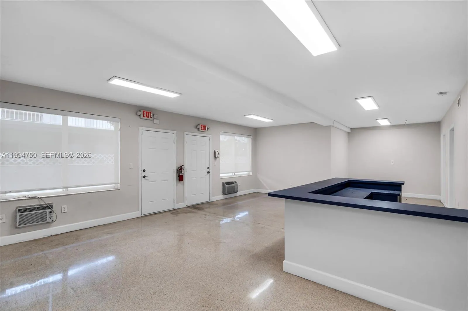 1214 Alton Rd, Miami Beach, Florida 33139, Miami Beach, Florida 33139, ,Commercial Lease,For Rent,1214 Alton Rd, Miami Beach, Florida 33139,A11994750