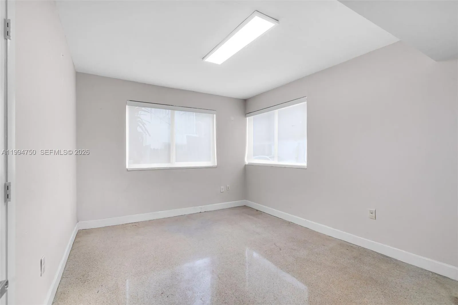 1214 Alton Rd, Miami Beach, Florida 33139, Miami Beach, Florida 33139, ,Commercial Lease,For Rent,1214 Alton Rd, Miami Beach, Florida 33139,A11994750