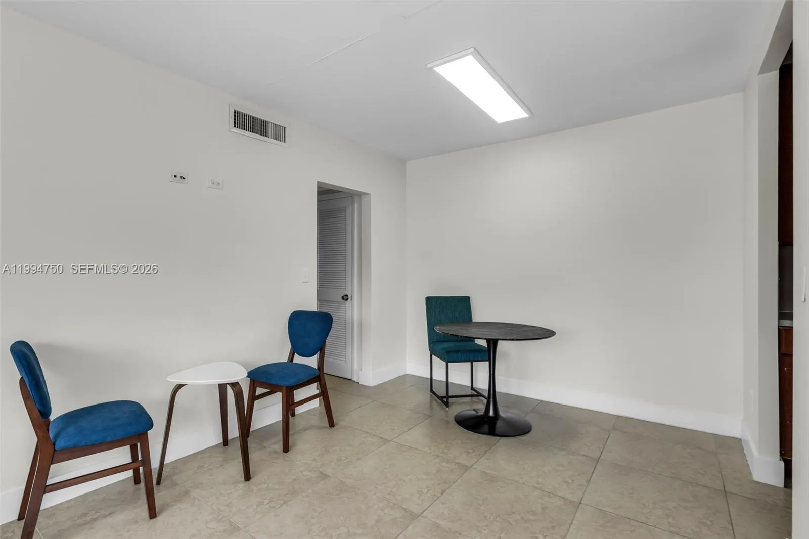 1214 Alton Rd, Miami Beach, Florida 33139, Miami Beach, Florida 33139, ,Commercial Lease,For Rent,1214 Alton Rd, Miami Beach, Florida 33139,A11994750