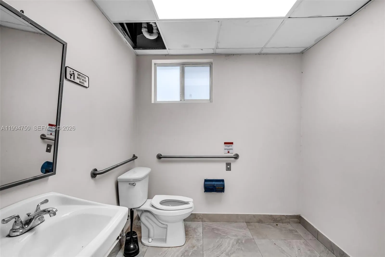 1214 Alton Rd, Miami Beach, Florida 33139, Miami Beach, Florida 33139, ,Commercial Lease,For Rent,1214 Alton Rd, Miami Beach, Florida 33139,A11994750