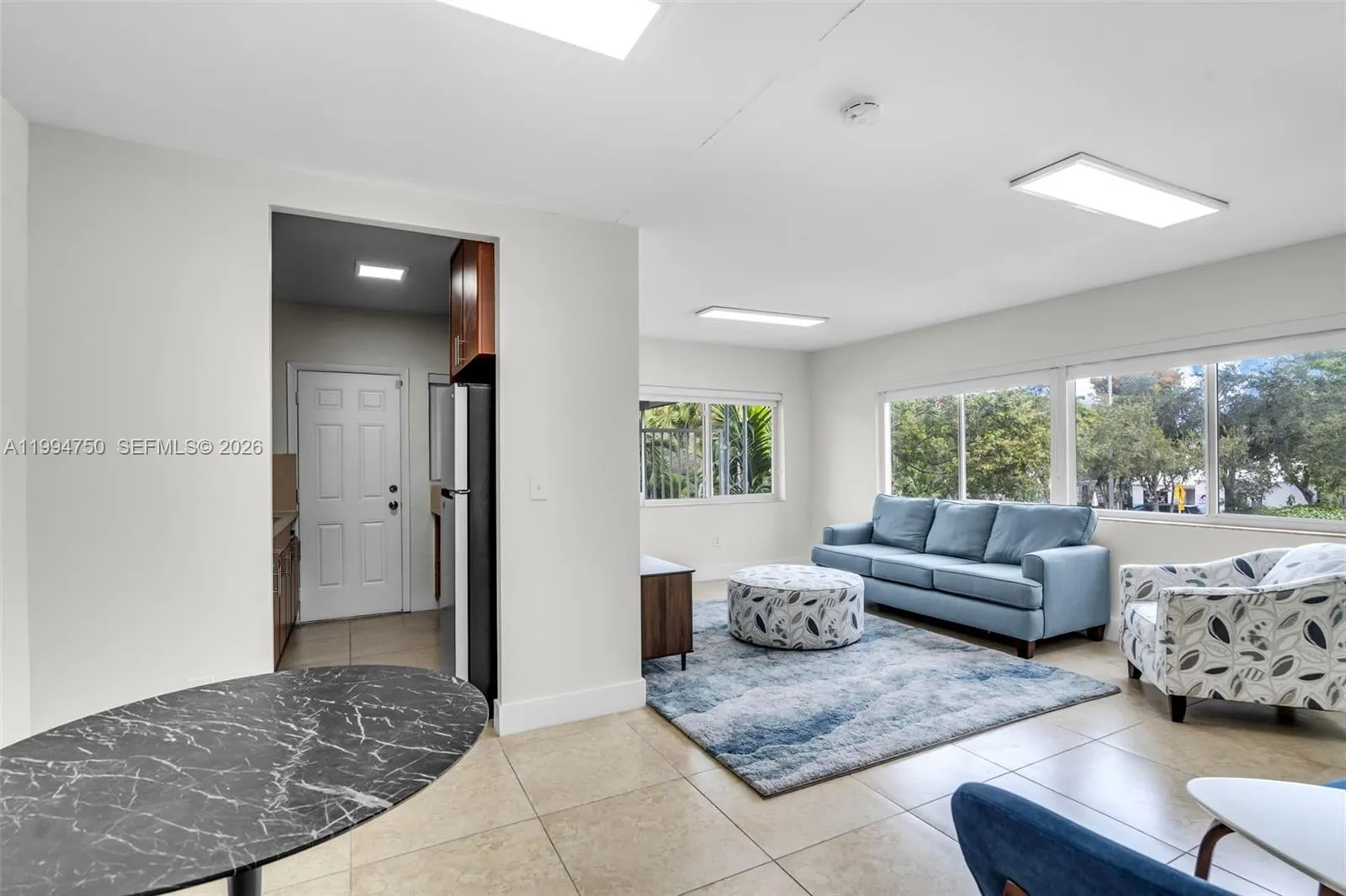 1214 Alton Rd, Miami Beach, Florida 33139, Miami Beach, Florida 33139, ,Commercial Lease,For Rent,1214 Alton Rd, Miami Beach, Florida 33139,A11994750