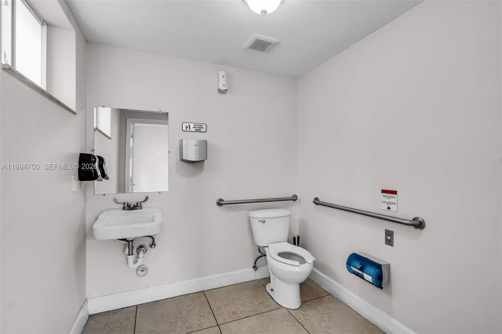 1214 Alton Rd, Miami Beach, Florida 33139, Miami Beach, Florida 33139, ,Commercial Lease,For Rent,1214 Alton Rd, Miami Beach, Florida 33139,A11994750