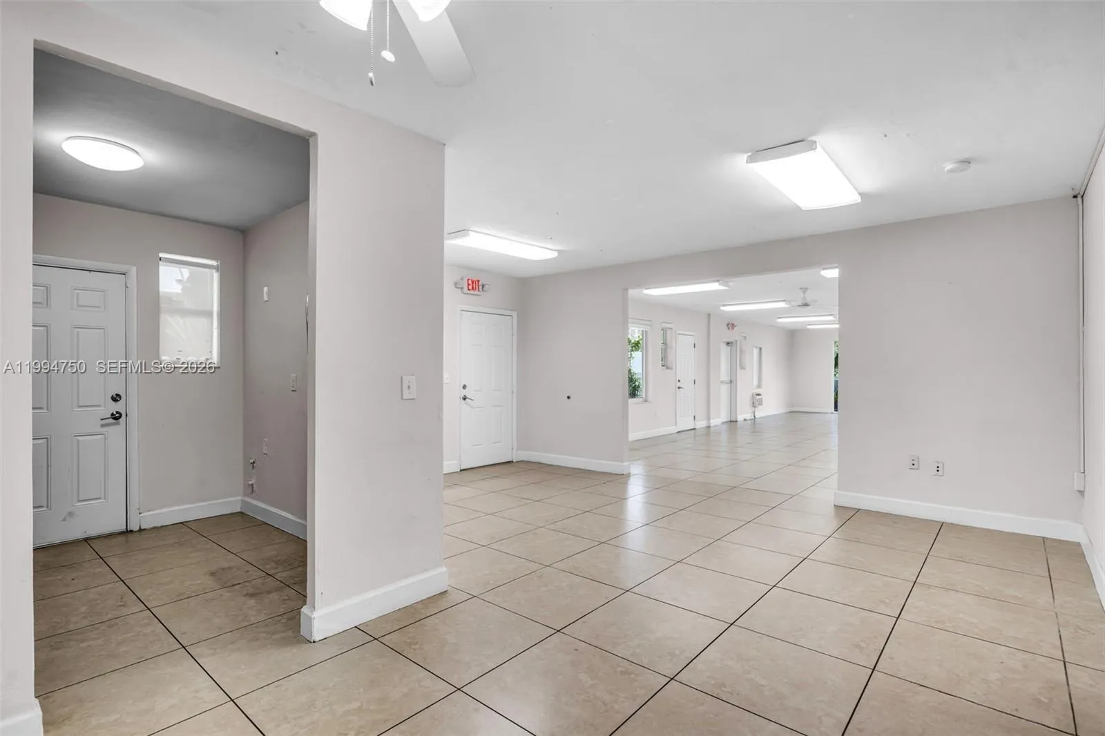 1214 Alton Rd, Miami Beach, Florida 33139, Miami Beach, Florida 33139, ,Commercial Lease,For Rent,1214 Alton Rd, Miami Beach, Florida 33139,A11994750