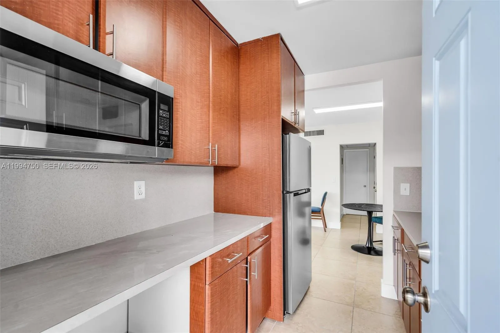 1214 Alton Rd, Miami Beach, Florida 33139, Miami Beach, Florida 33139, ,Commercial Lease,For Rent,1214 Alton Rd, Miami Beach, Florida 33139,A11994750