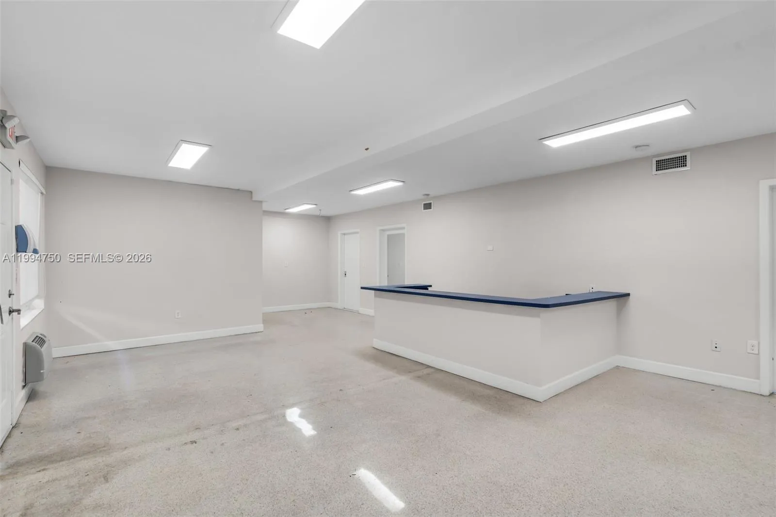 1214 Alton Rd, Miami Beach, Florida 33139, Miami Beach, Florida 33139, ,Commercial Lease,For Rent,1214 Alton Rd, Miami Beach, Florida 33139,A11994750