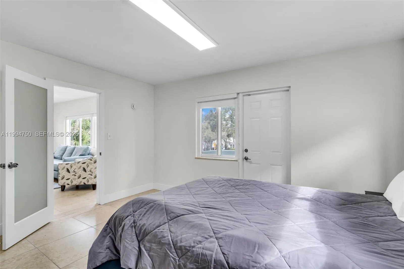1214 Alton Rd, Miami Beach, Florida 33139, Miami Beach, Florida 33139, ,Commercial Lease,For Rent,1214 Alton Rd, Miami Beach, Florida 33139,A11994750