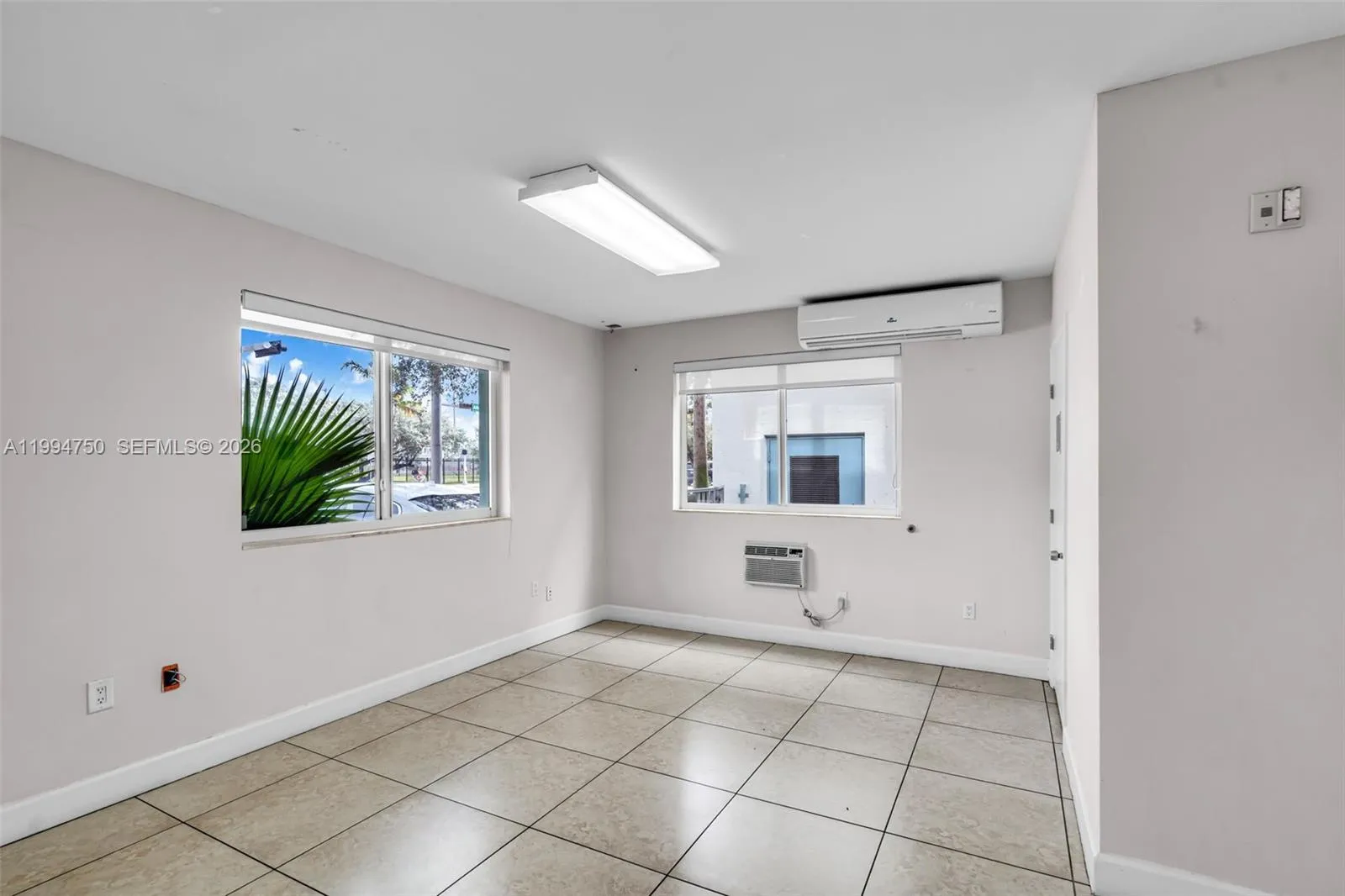 1214 Alton Rd, Miami Beach, Florida 33139, Miami Beach, Florida 33139, ,Commercial Lease,For Rent,1214 Alton Rd, Miami Beach, Florida 33139,A11994750