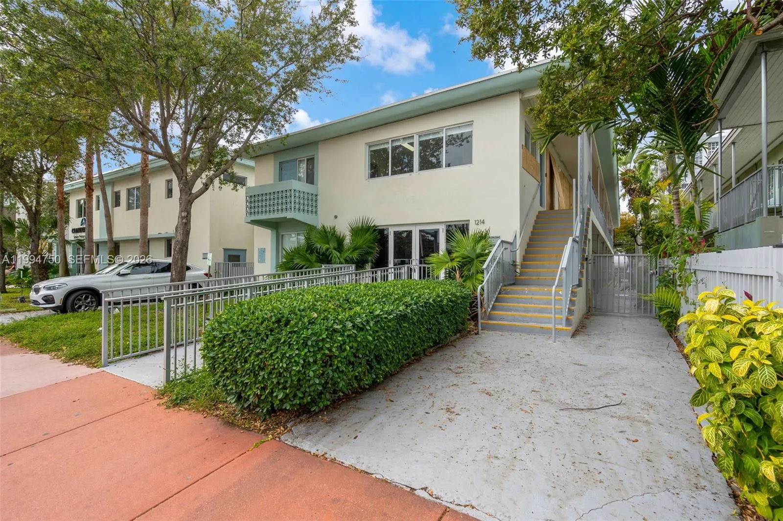 1214 Alton Rd, Miami Beach, Florida 33139, Miami Beach, Florida 33139, ,Commercial Lease,For Rent,1214 Alton Rd, Miami Beach, Florida 33139,A11994750