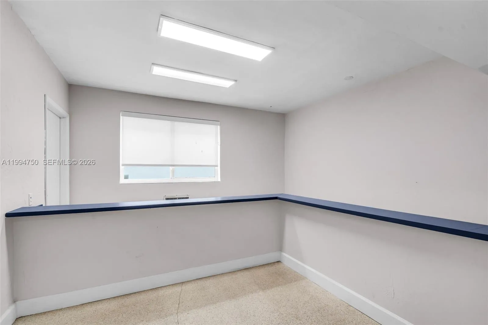 1214 Alton Rd, Miami Beach, Florida 33139, Miami Beach, Florida 33139, ,Commercial Lease,For Rent,1214 Alton Rd, Miami Beach, Florida 33139,A11994750