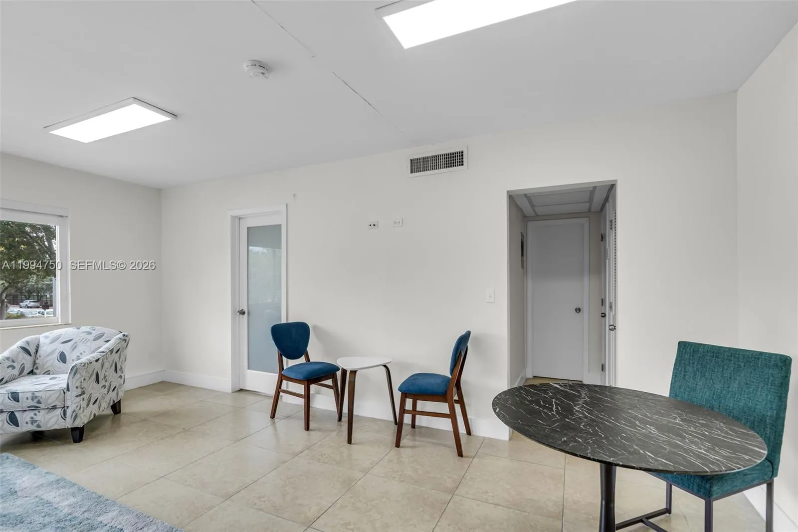 1214 Alton Rd, Miami Beach, Florida 33139, Miami Beach, Florida 33139, ,Commercial Lease,For Rent,1214 Alton Rd, Miami Beach, Florida 33139,A11994750