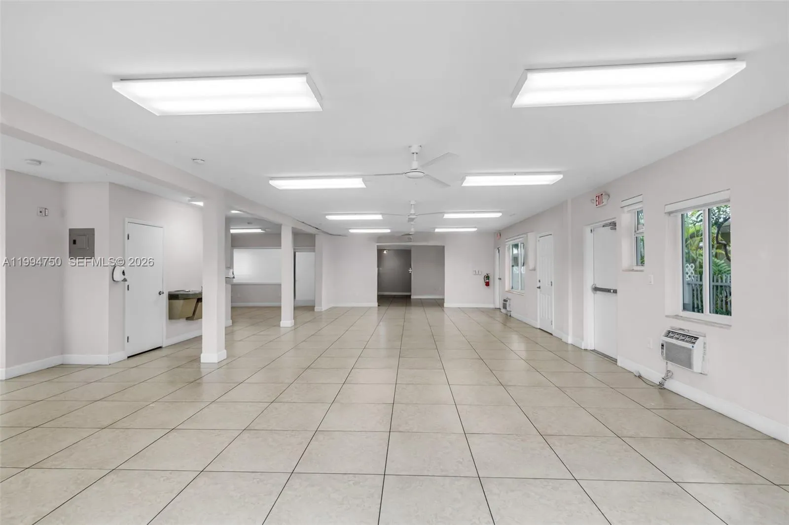 1214 Alton Rd, Miami Beach, Florida 33139, Miami Beach, Florida 33139, ,Commercial Lease,For Rent,1214 Alton Rd, Miami Beach, Florida 33139,A11994750