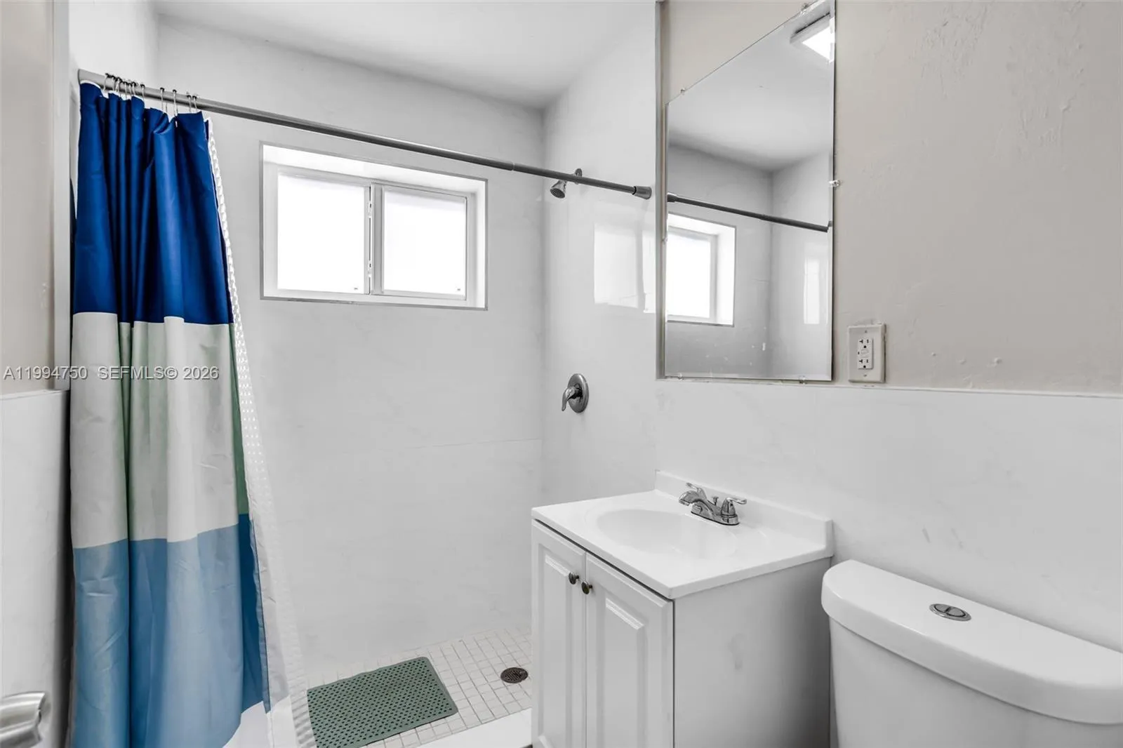 1214 Alton Rd, Miami Beach, Florida 33139, Miami Beach, Florida 33139, ,Commercial Lease,For Rent,1214 Alton Rd, Miami Beach, Florida 33139,A11994750
