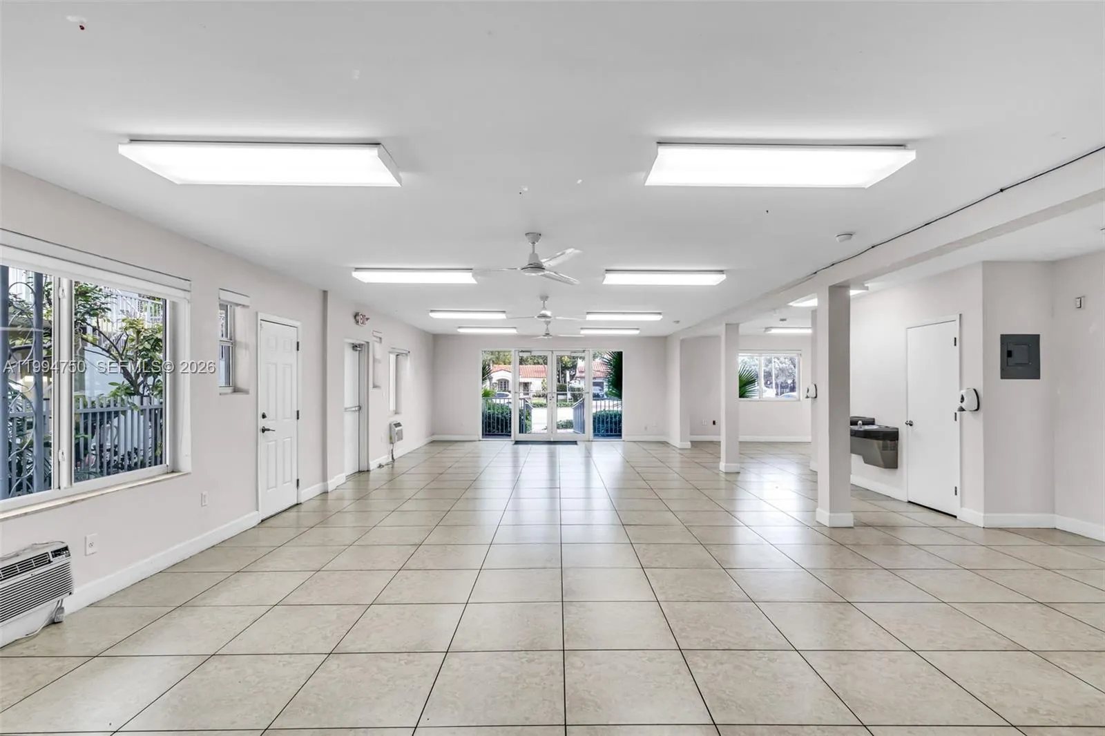 1214 Alton Rd, Miami Beach, Florida 33139, Miami Beach, Florida 33139, ,Commercial Lease,For Rent,1214 Alton Rd, Miami Beach, Florida 33139,A11994750