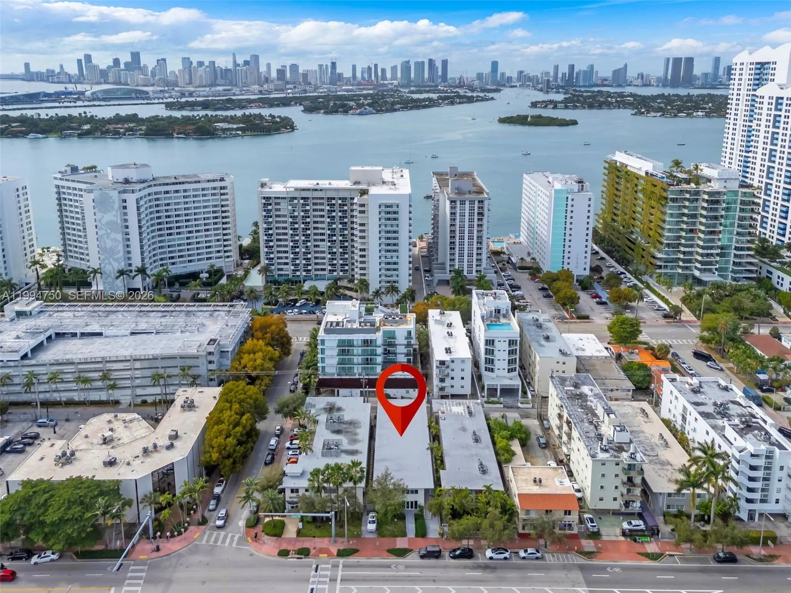 1214 Alton Rd, Miami Beach, Florida 33139, Miami Beach, Florida 33139, ,Commercial Lease,For Rent,1214 Alton Rd, Miami Beach, Florida 33139,A11994750