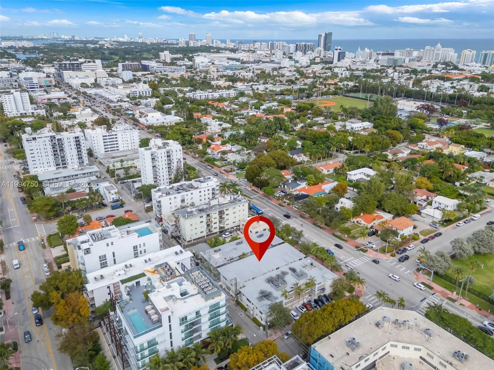 1214 Alton Rd, Miami Beach, Florida 33139, Miami Beach, Florida 33139, ,Commercial Lease,For Rent,1214 Alton Rd, Miami Beach, Florida 33139,A11994750