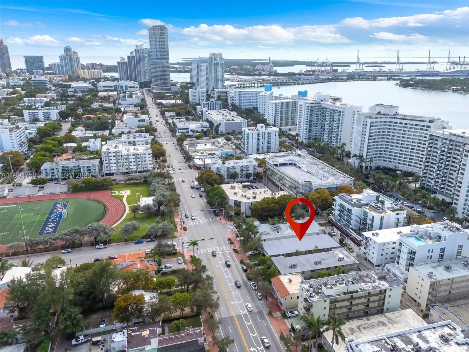 1214 Alton Rd, Miami Beach, Florida 33139, Miami Beach, Florida 33139, ,Commercial Lease,For Rent,1214 Alton Rd, Miami Beach, Florida 33139,A11994750