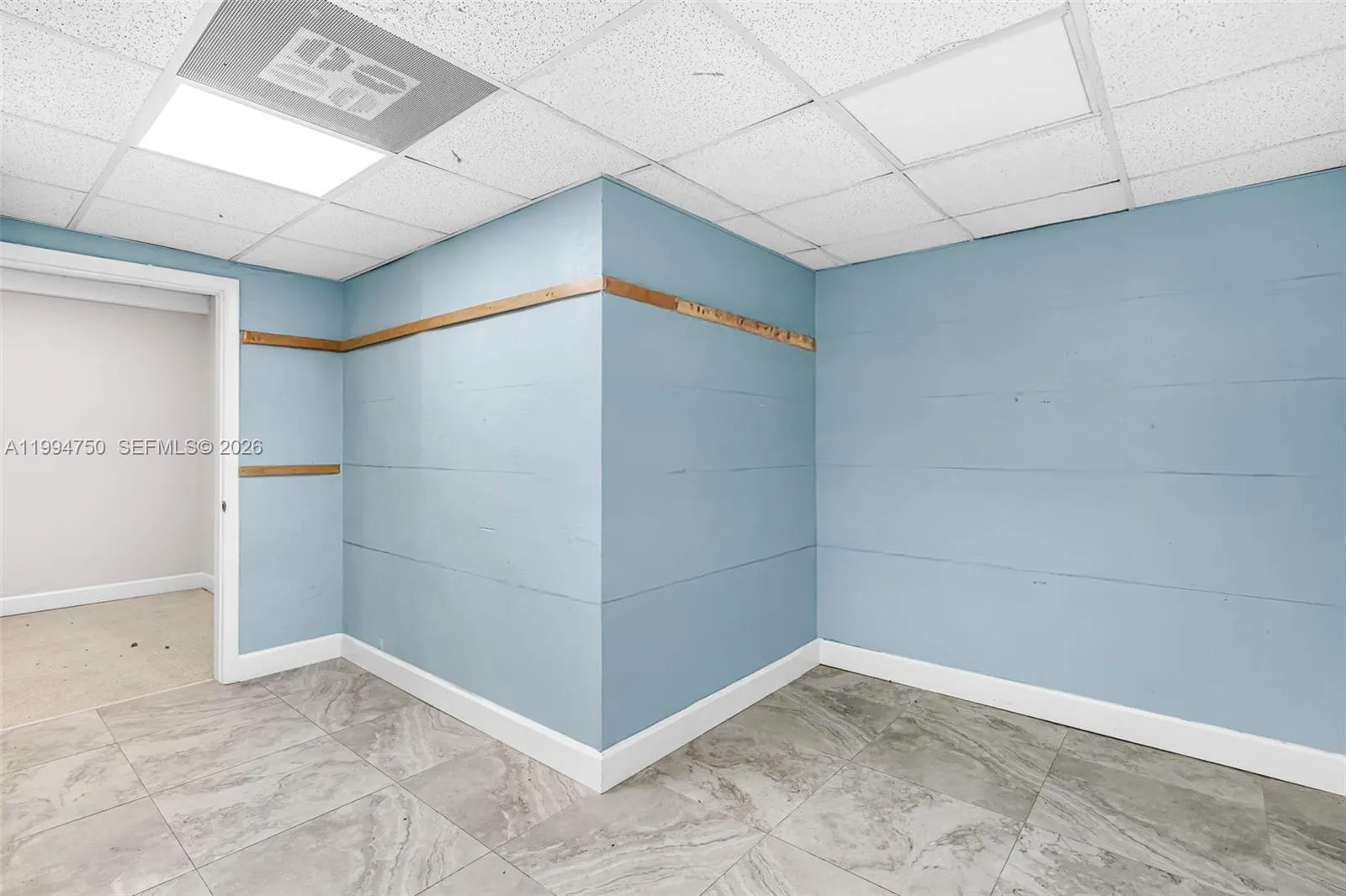 1214 Alton Rd, Miami Beach, Florida 33139, Miami Beach, Florida 33139, ,Commercial Lease,For Rent,1214 Alton Rd, Miami Beach, Florida 33139,A11994750