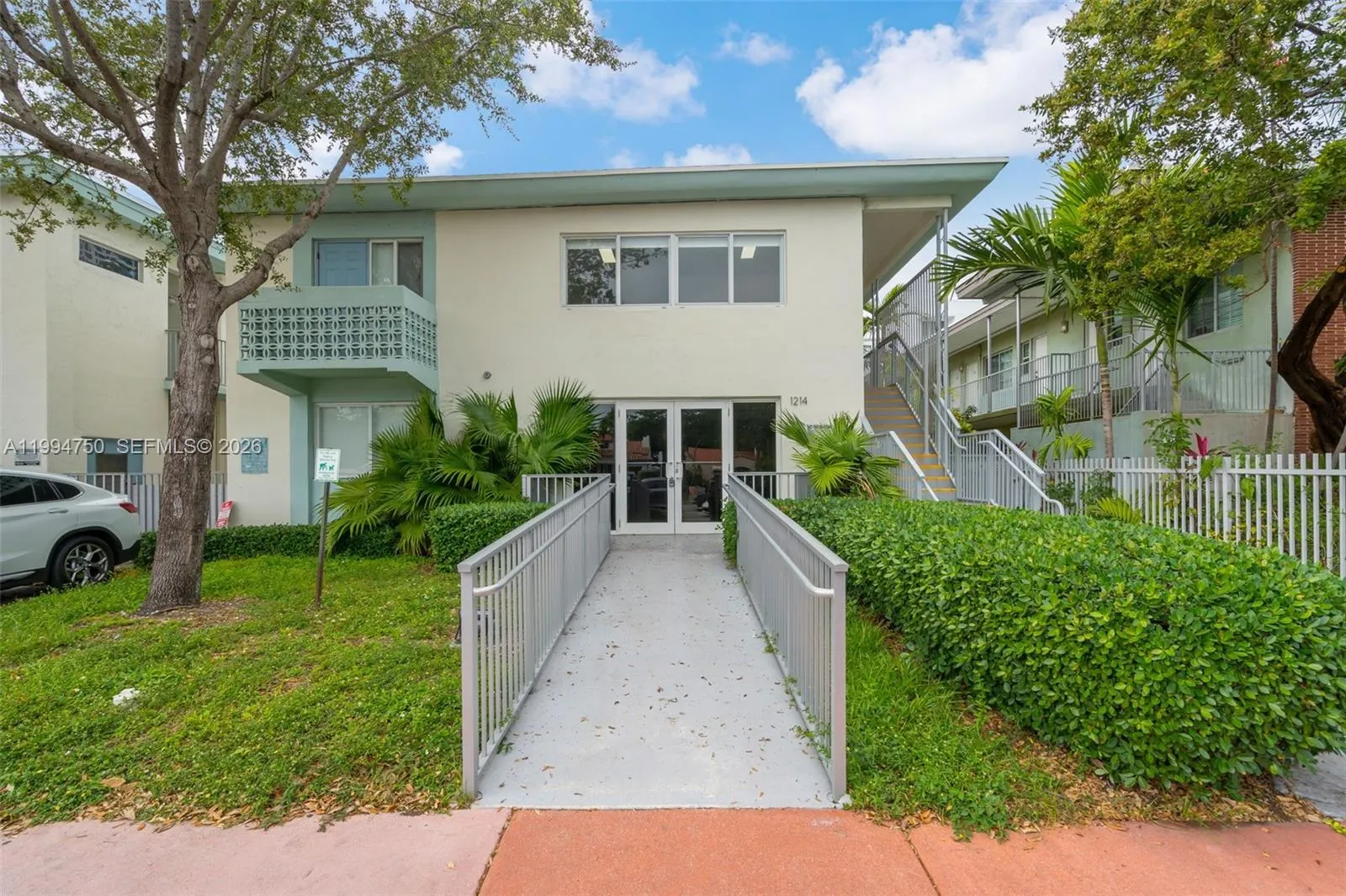 1214 Alton Rd, Miami Beach, Florida 33139, Miami Beach, Florida 33139, ,Commercial Lease,For Rent,1214 Alton Rd, Miami Beach, Florida 33139,A11994750