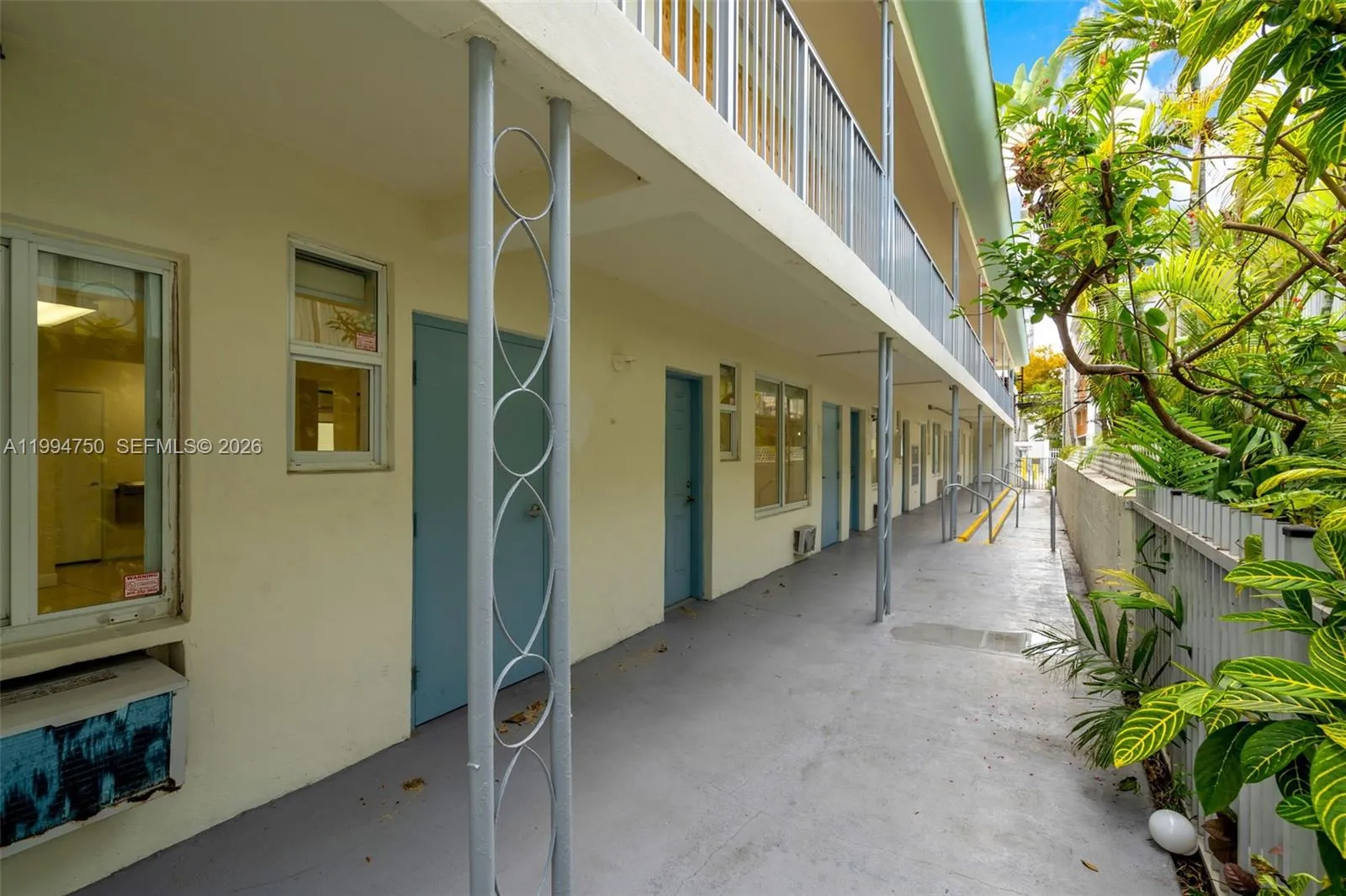 1214 Alton Rd, Miami Beach, Florida 33139, Miami Beach, Florida 33139, ,Commercial Lease,For Rent,1214 Alton Rd, Miami Beach, Florida 33139,A11994750