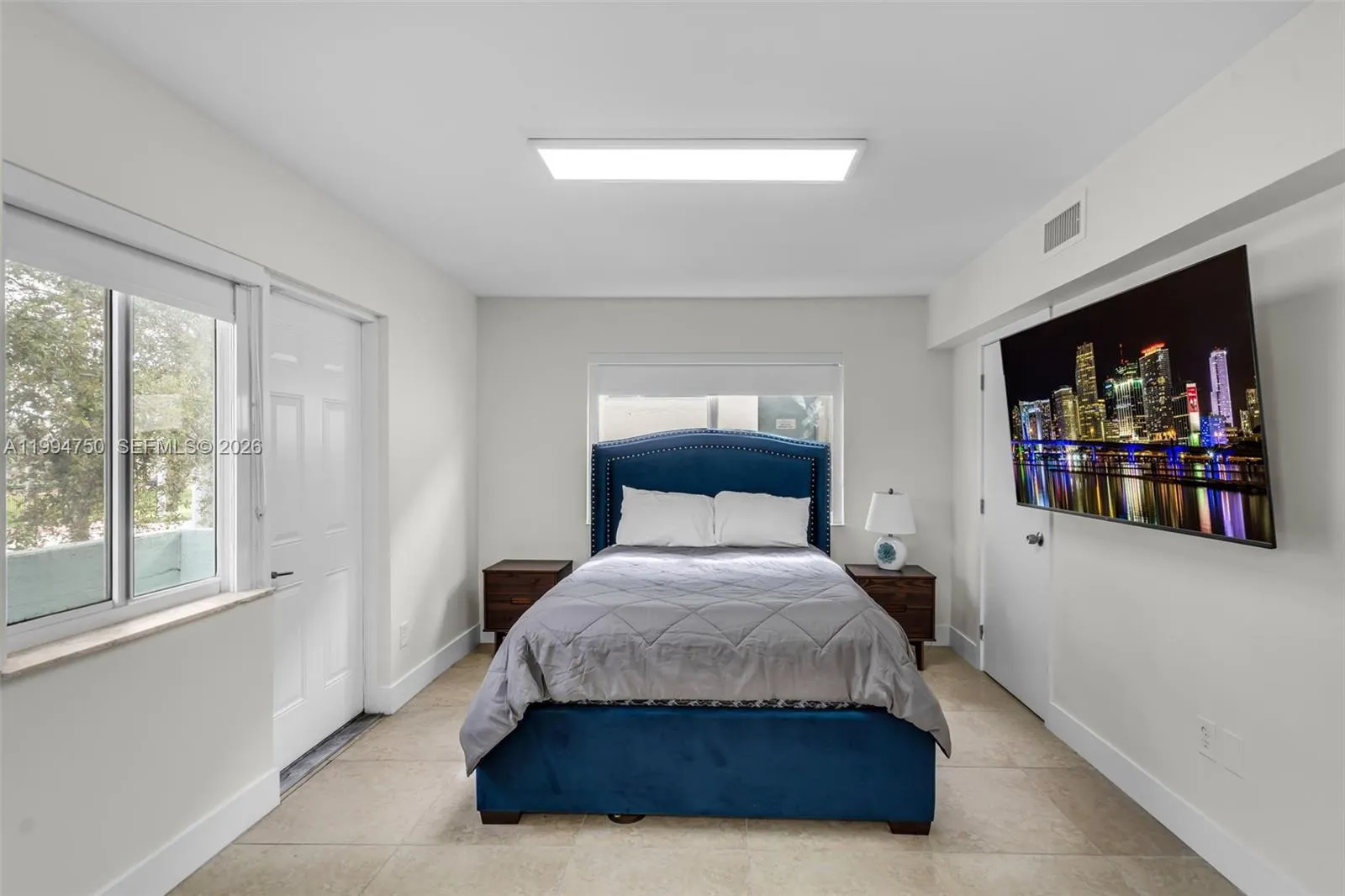1214 Alton Rd, Miami Beach, Florida 33139, Miami Beach, Florida 33139, ,Commercial Lease,For Rent,1214 Alton Rd, Miami Beach, Florida 33139,A11994750