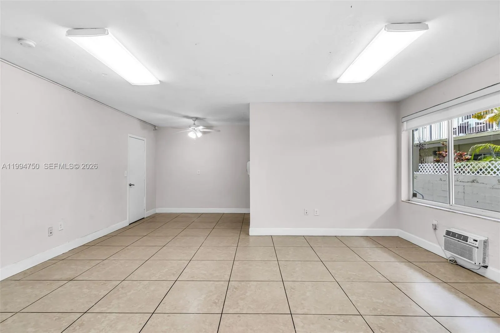 1214 Alton Rd, Miami Beach, Florida 33139, Miami Beach, Florida 33139, ,Commercial Lease,For Rent,1214 Alton Rd, Miami Beach, Florida 33139,A11994750