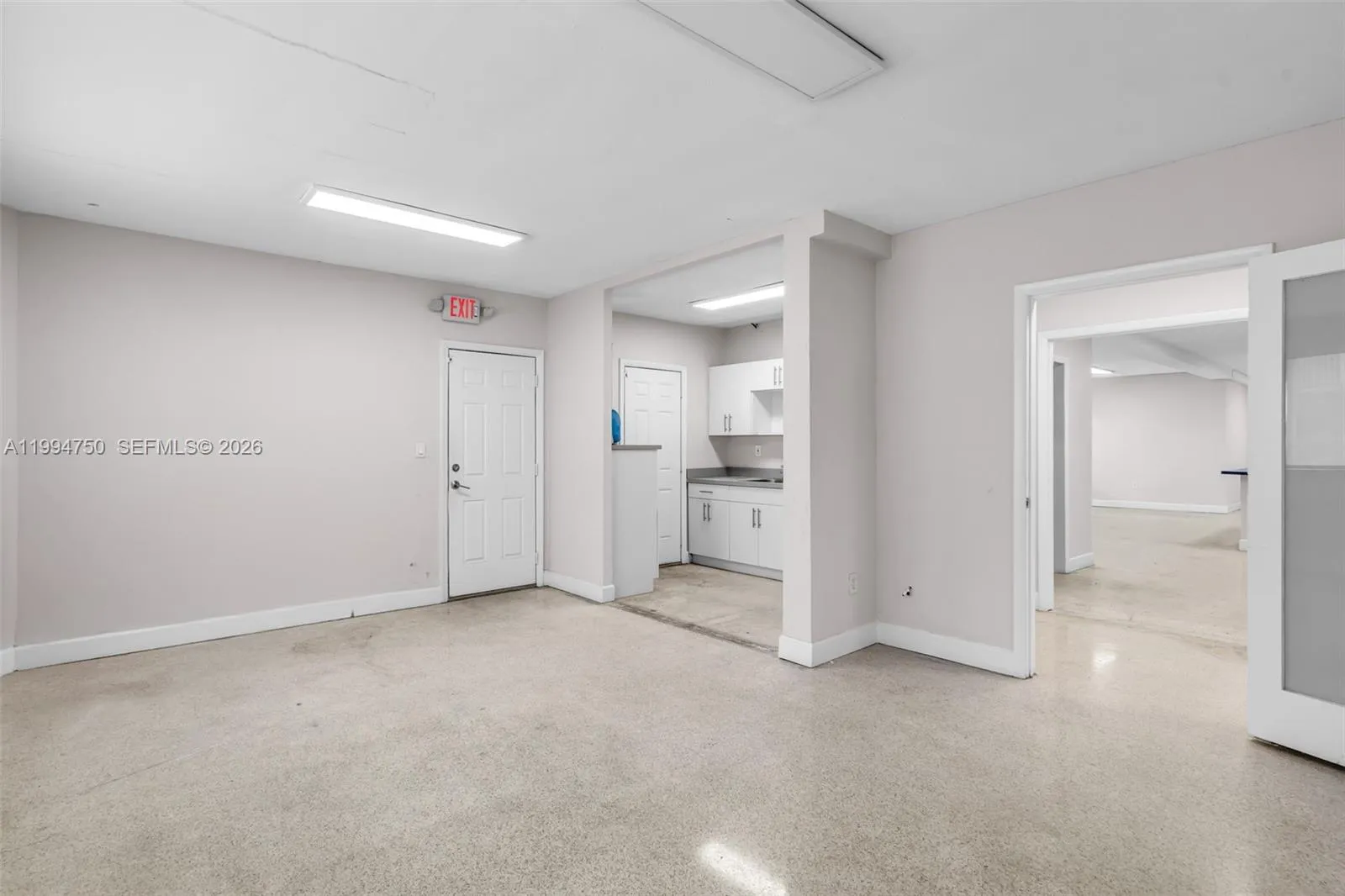 1214 Alton Rd, Miami Beach, Florida 33139, Miami Beach, Florida 33139, ,Commercial Lease,For Rent,1214 Alton Rd, Miami Beach, Florida 33139,A11994750