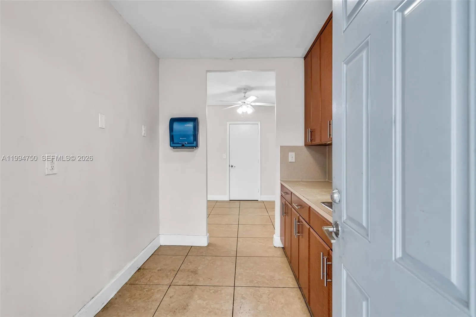 1214 Alton Rd, Miami Beach, Florida 33139, Miami Beach, Florida 33139, ,Commercial Lease,For Rent,1214 Alton Rd, Miami Beach, Florida 33139,A11994750