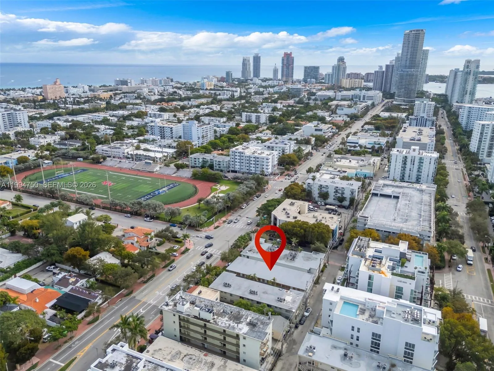 1214 Alton Rd, Miami Beach, Florida 33139, Miami Beach, Florida 33139, ,Commercial Lease,For Rent,1214 Alton Rd, Miami Beach, Florida 33139,A11994750