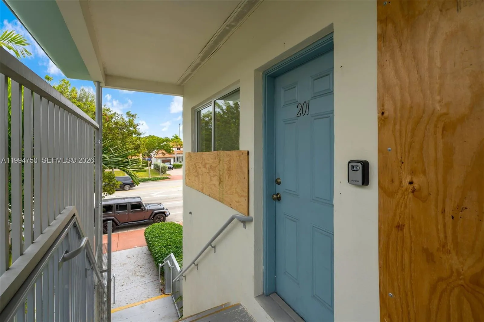 1214 Alton Rd, Miami Beach, Florida 33139, Miami Beach, Florida 33139, ,Commercial Lease,For Rent,1214 Alton Rd, Miami Beach, Florida 33139,A11994750