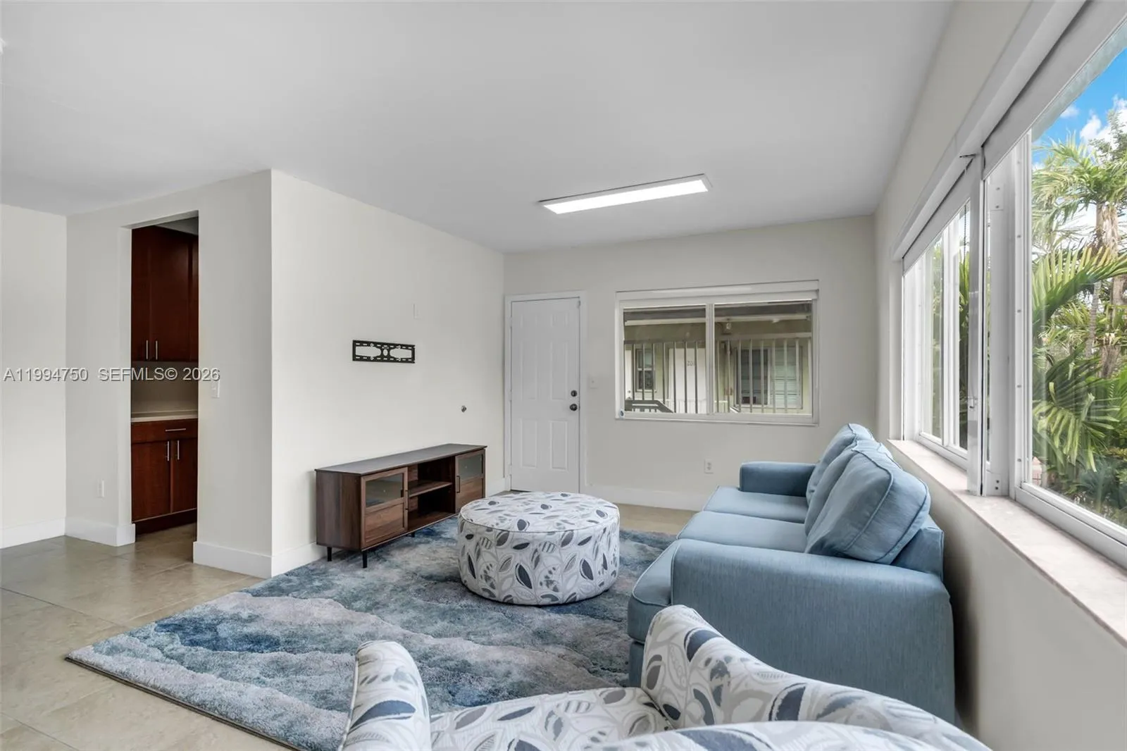 1214 Alton Rd, Miami Beach, Florida 33139, Miami Beach, Florida 33139, ,Commercial Lease,For Rent,1214 Alton Rd, Miami Beach, Florida 33139,A11994750