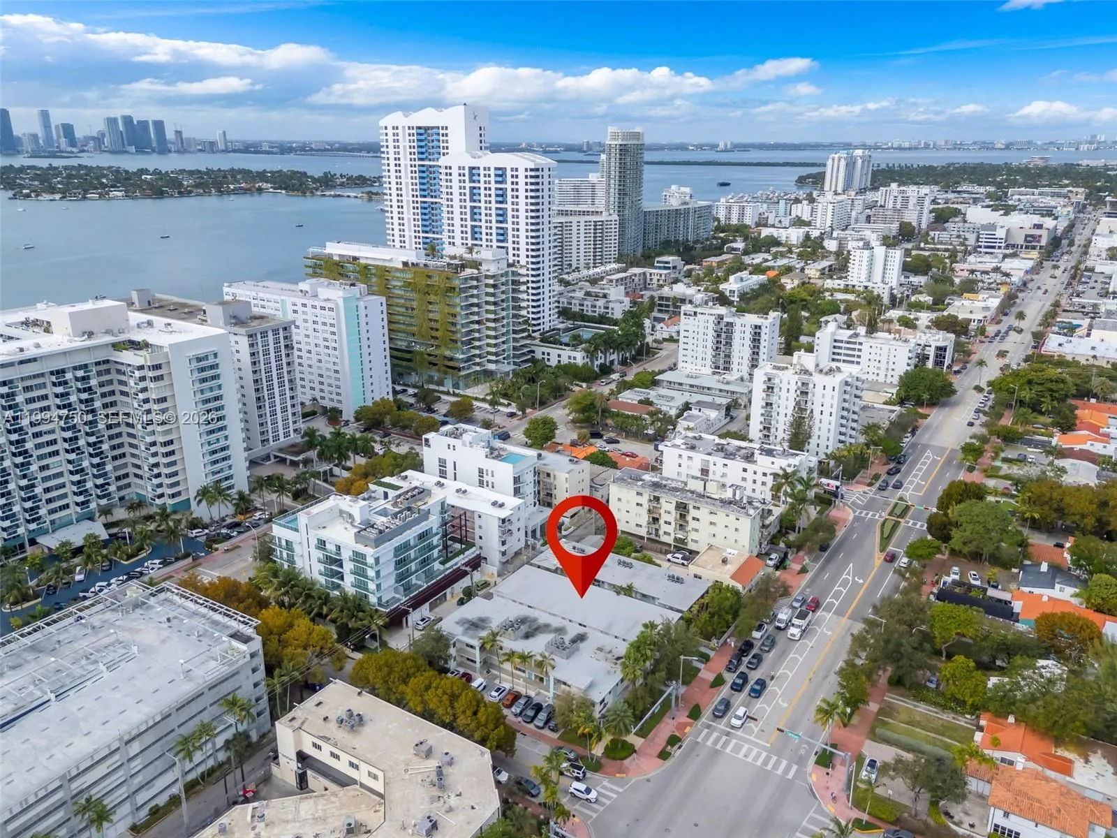 1214 Alton Rd, Miami Beach, Florida 33139, Miami Beach, Florida 33139, ,Commercial Lease,For Rent,1214 Alton Rd, Miami Beach, Florida 33139,A11994750
