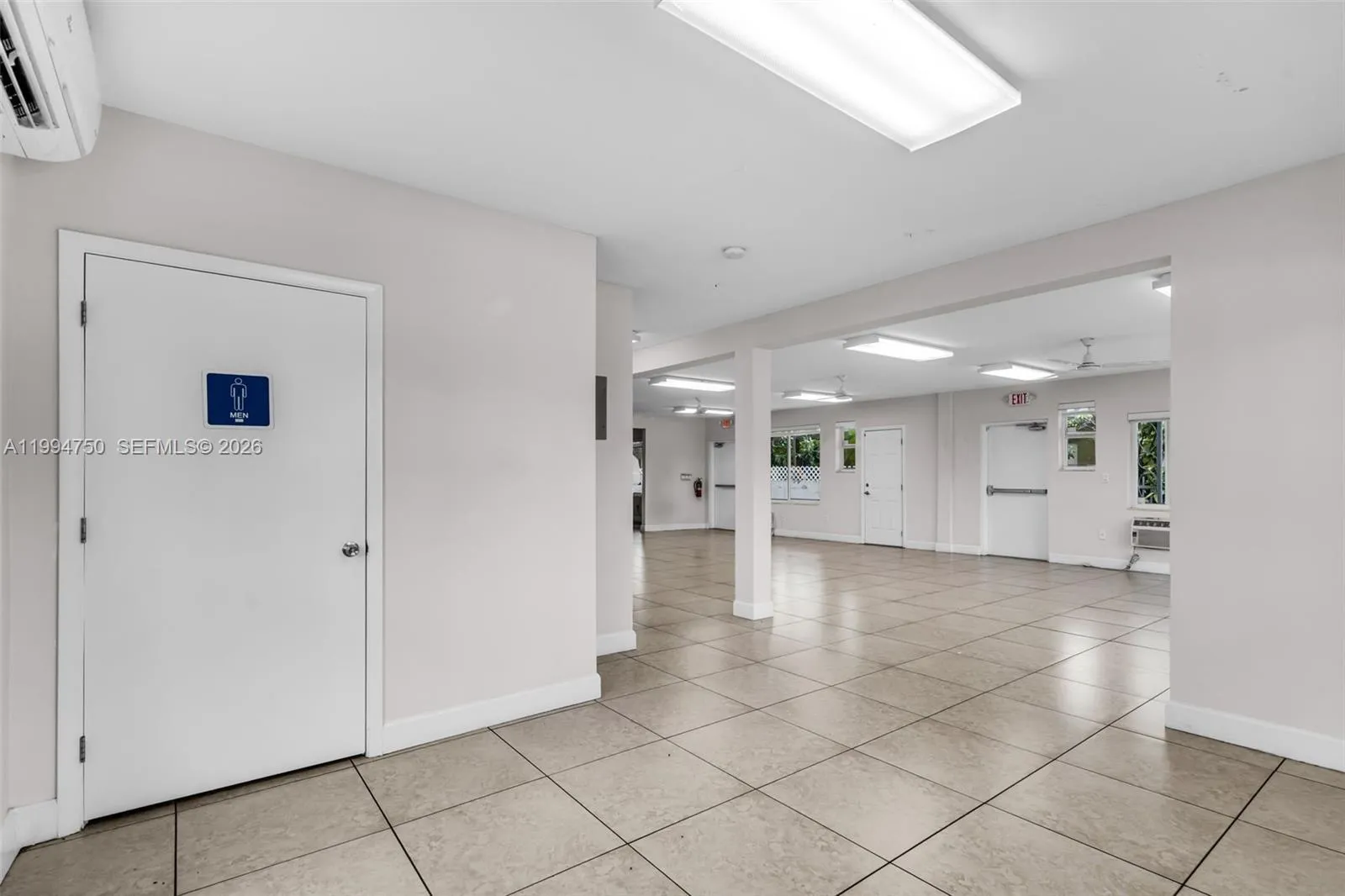 1214 Alton Rd, Miami Beach, Florida 33139, Miami Beach, Florida 33139, ,Commercial Lease,For Rent,1214 Alton Rd, Miami Beach, Florida 33139,A11994750