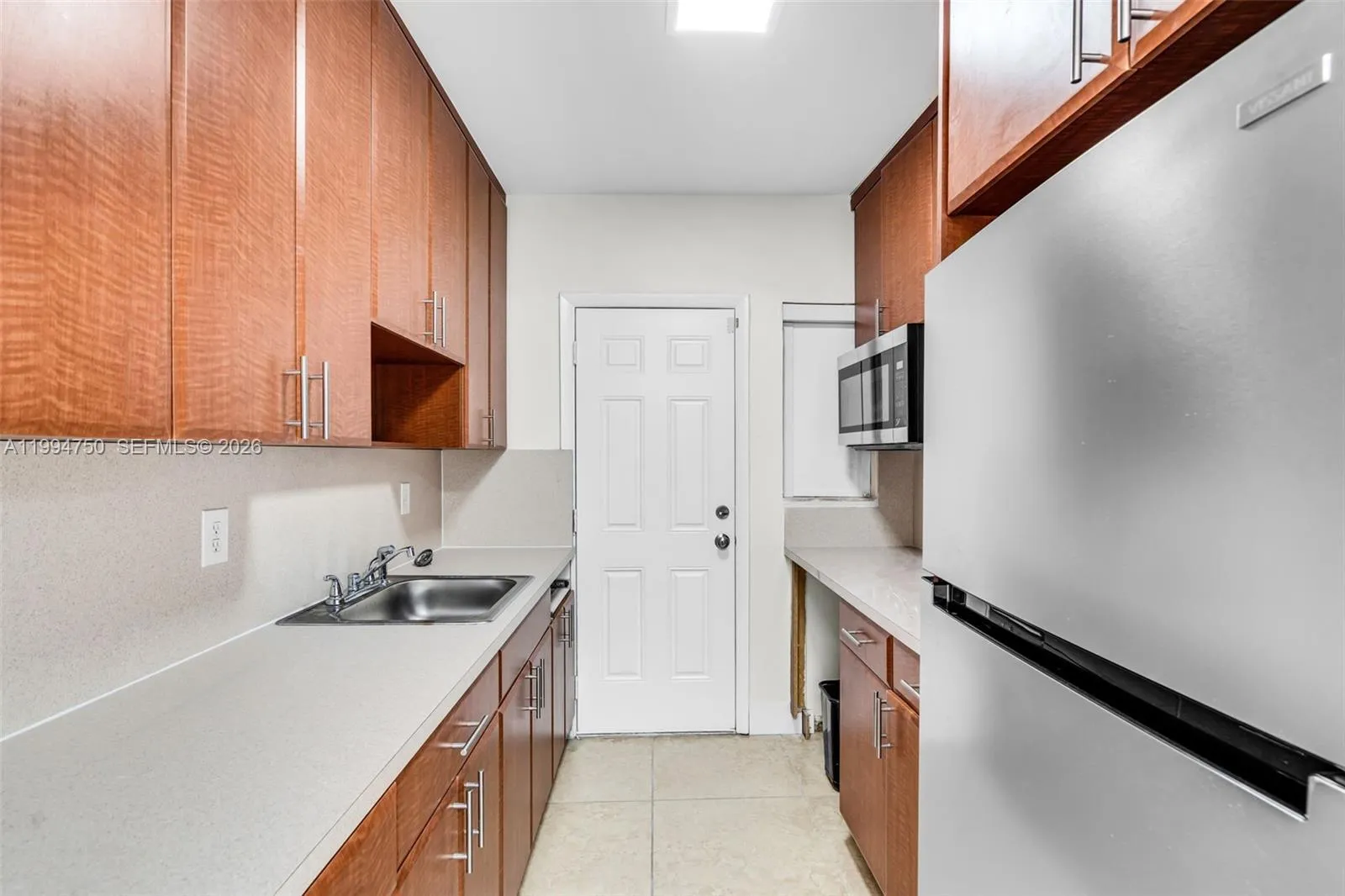 1214 Alton Rd, Miami Beach, Florida 33139, Miami Beach, Florida 33139, ,Commercial Lease,For Rent,1214 Alton Rd, Miami Beach, Florida 33139,A11994750