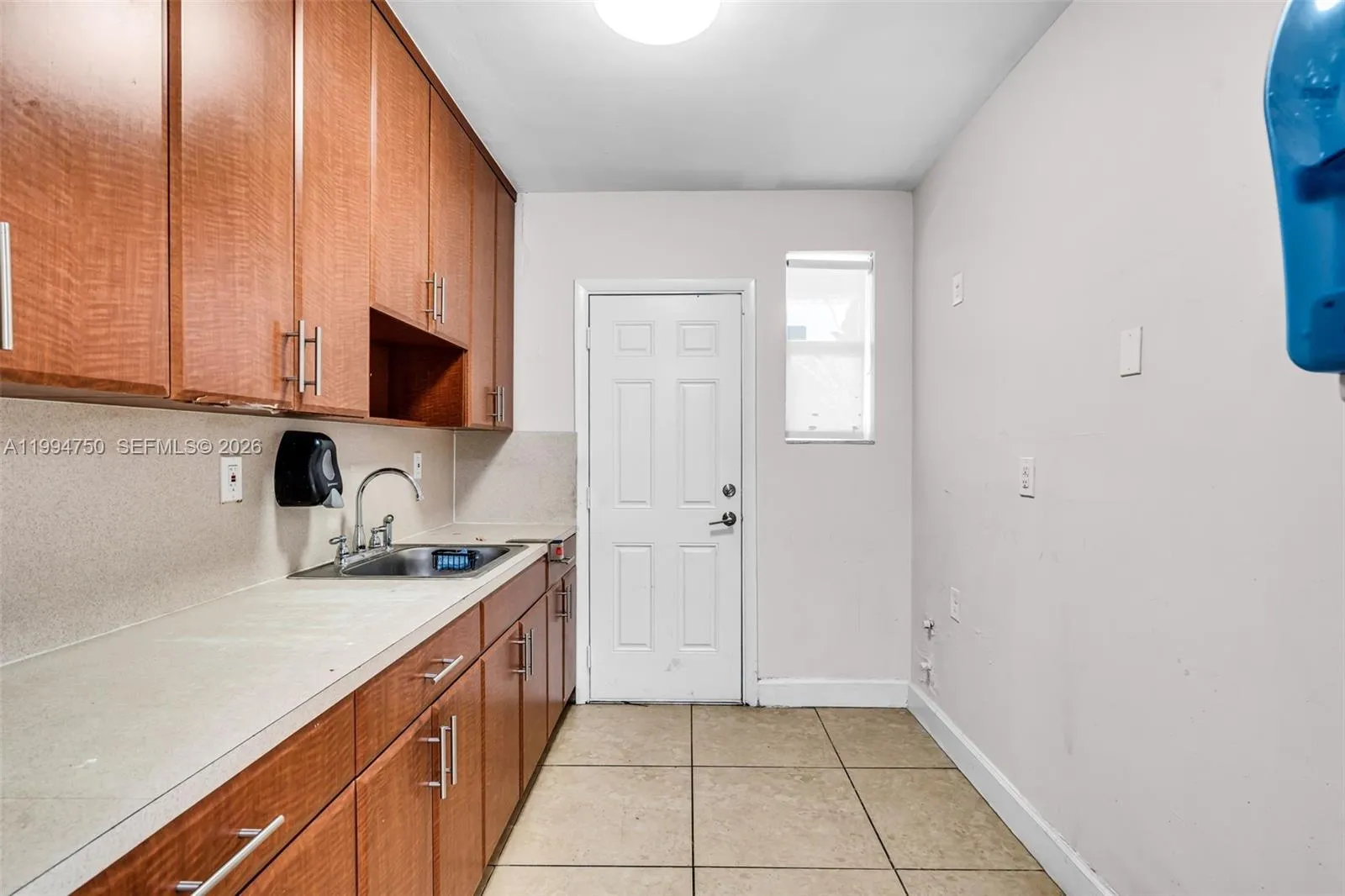 1214 Alton Rd, Miami Beach, Florida 33139, Miami Beach, Florida 33139, ,Commercial Lease,For Rent,1214 Alton Rd, Miami Beach, Florida 33139,A11994750