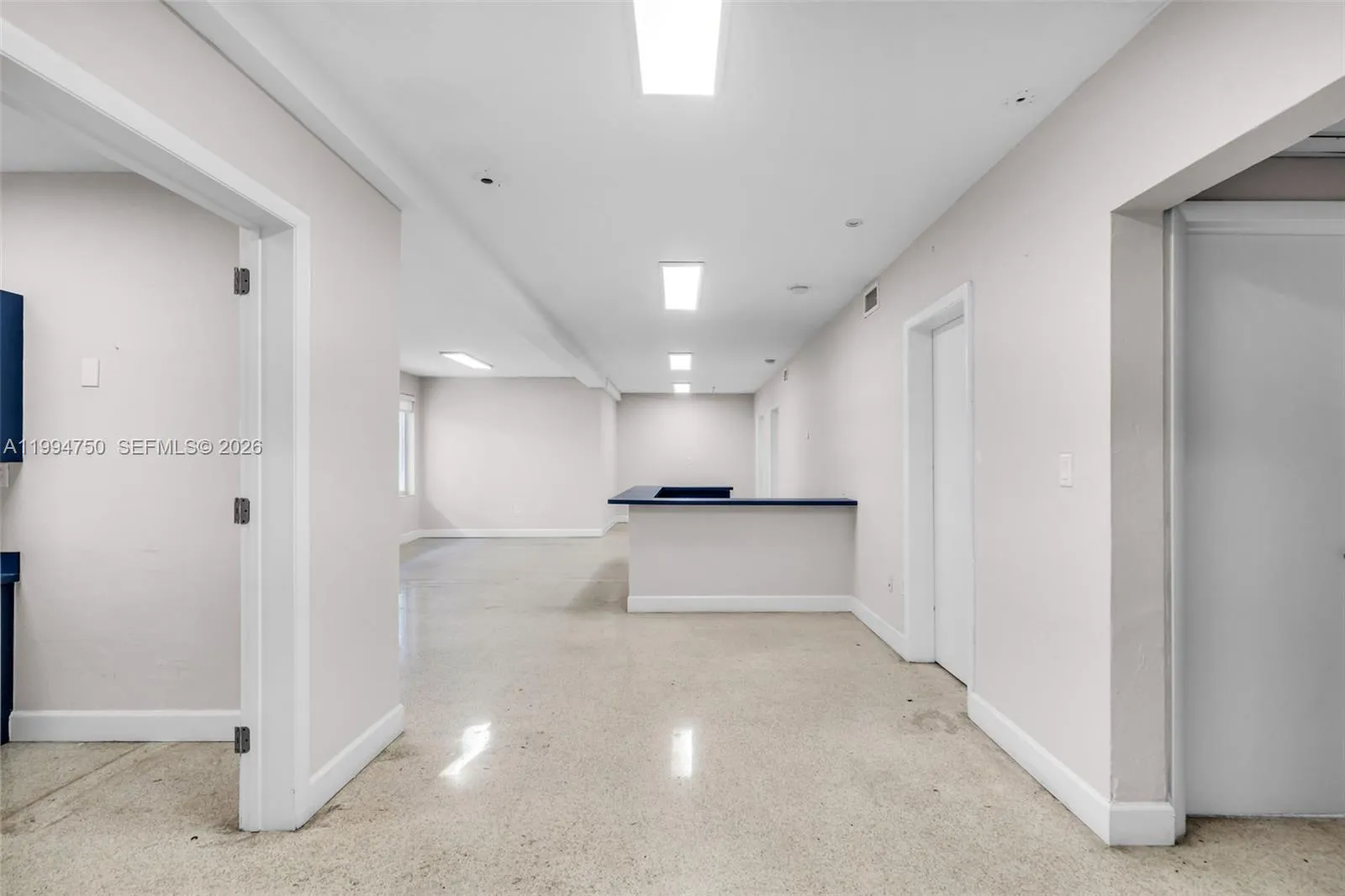 1214 Alton Rd, Miami Beach, Florida 33139, Miami Beach, Florida 33139, ,Commercial Lease,For Rent,1214 Alton Rd, Miami Beach, Florida 33139,A11994750