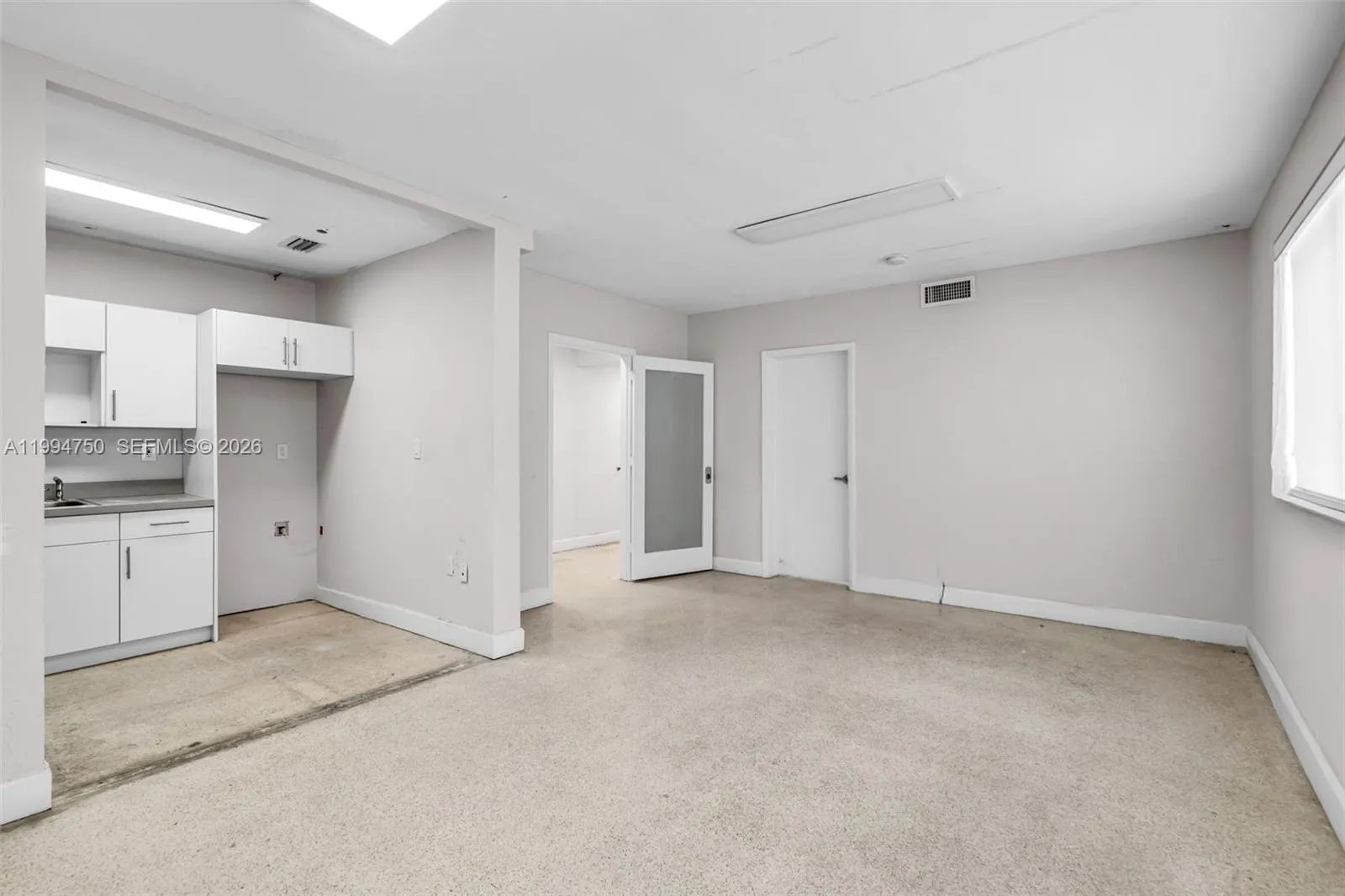 1214 Alton Rd, Miami Beach, Florida 33139, Miami Beach, Florida 33139, ,Commercial Lease,For Rent,1214 Alton Rd, Miami Beach, Florida 33139,A11994750