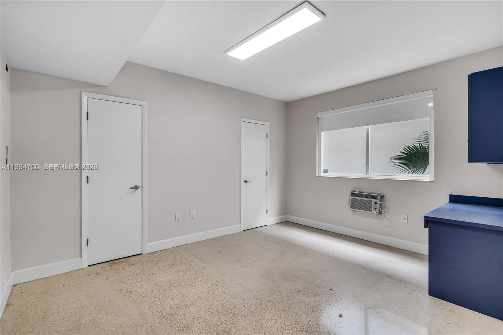 1214 Alton Rd, Miami Beach, Florida 33139, Miami Beach, Florida 33139, ,Commercial Lease,For Rent,1214 Alton Rd, Miami Beach, Florida 33139,A11994750