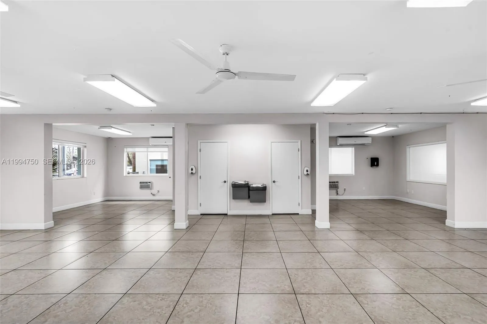 1214 Alton Rd, Miami Beach, Florida 33139, Miami Beach, Florida 33139, ,Commercial Lease,For Rent,1214 Alton Rd, Miami Beach, Florida 33139,A11994750