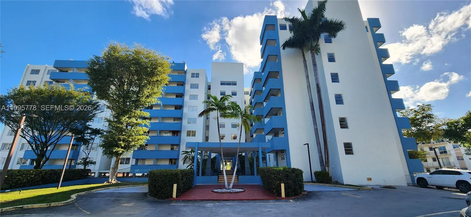 5050 Nw 7th St 210, Miami, Florida 33126, Miami, Florida 33126, 1 Bedroom Bedrooms, ,1 BathroomBathrooms,Residential Lease,For Rent,5050 Nw 7th St 210, Miami, Florida 33126,A11995778