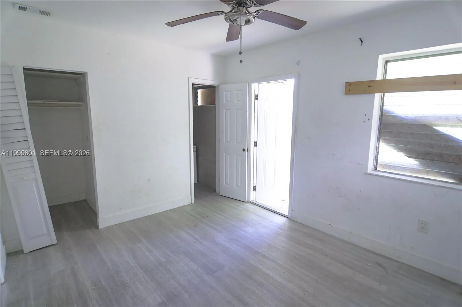 270 Nw 35th St, Miami, Florida 33127, Miami, Florida 33127, ,Residential Income,For Sale,270 Nw 35th St, Miami, Florida 33127,A11995801