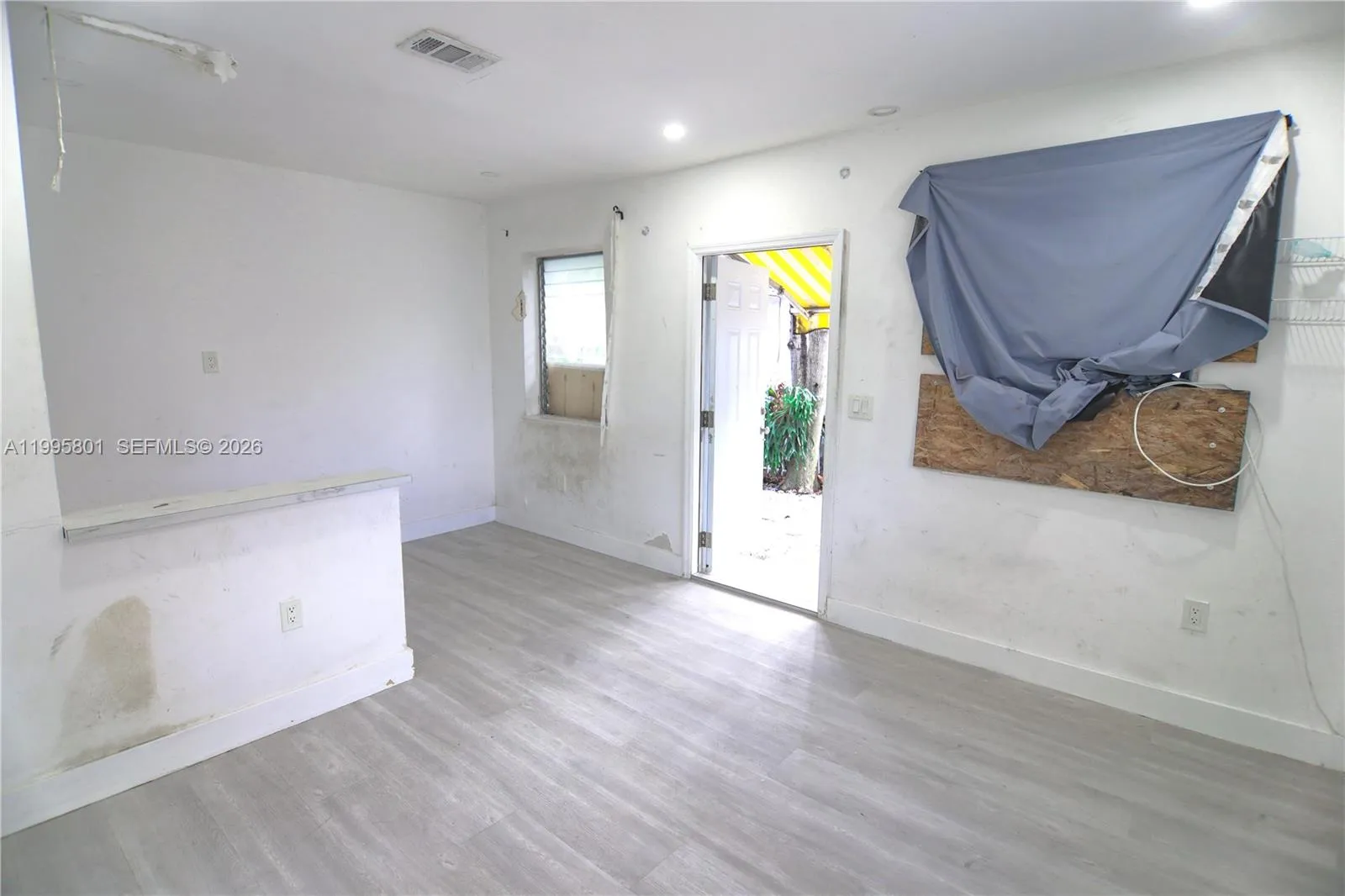 270 Nw 35th St, Miami, Florida 33127, Miami, Florida 33127, ,Residential Income,For Sale,270 Nw 35th St, Miami, Florida 33127,A11995801