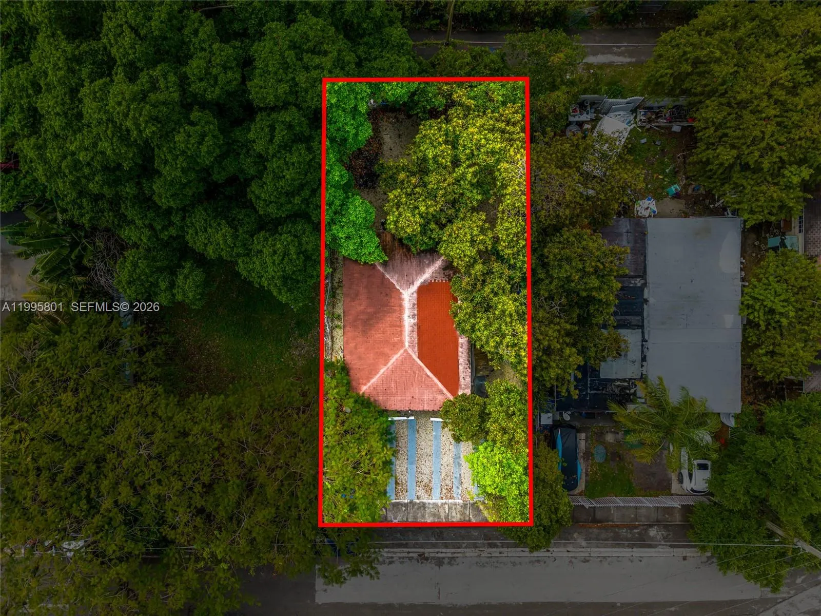 270 Nw 35th St, Miami, Florida 33127, Miami, Florida 33127, ,Residential Income,For Sale,270 Nw 35th St, Miami, Florida 33127,A11995801