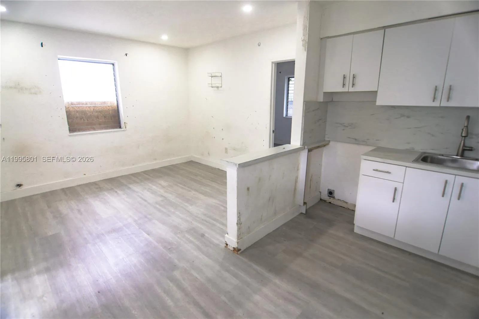 270 Nw 35th St, Miami, Florida 33127, Miami, Florida 33127, ,Residential Income,For Sale,270 Nw 35th St, Miami, Florida 33127,A11995801