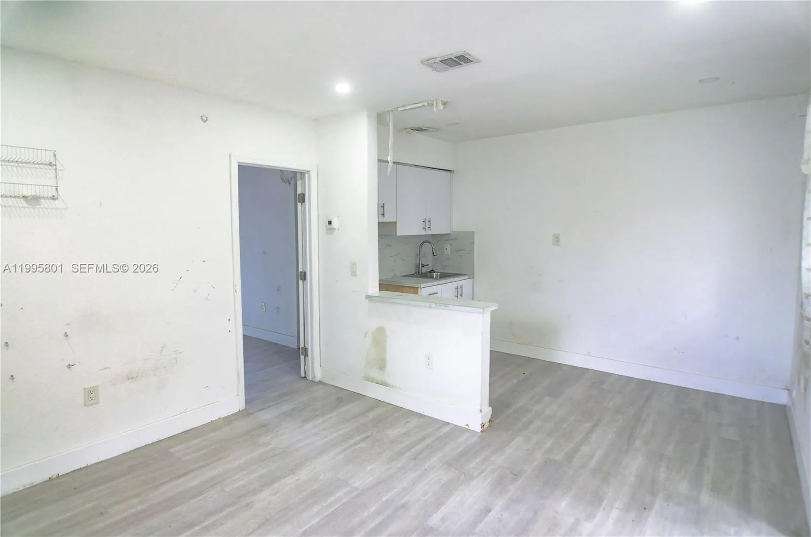 270 Nw 35th St, Miami, Florida 33127, Miami, Florida 33127, ,Residential Income,For Sale,270 Nw 35th St, Miami, Florida 33127,A11995801