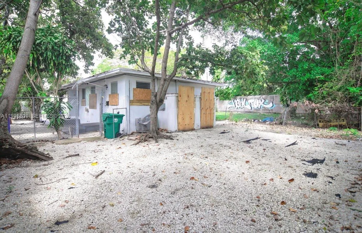 270 Nw 35th St, Miami, Florida 33127, Miami, Florida 33127, ,Residential Income,For Sale,270 Nw 35th St, Miami, Florida 33127,A11995801
