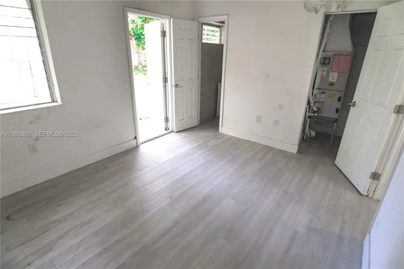 270 Nw 35th St, Miami, Florida 33127, Miami, Florida 33127, ,Residential Income,For Sale,270 Nw 35th St, Miami, Florida 33127,A11995801