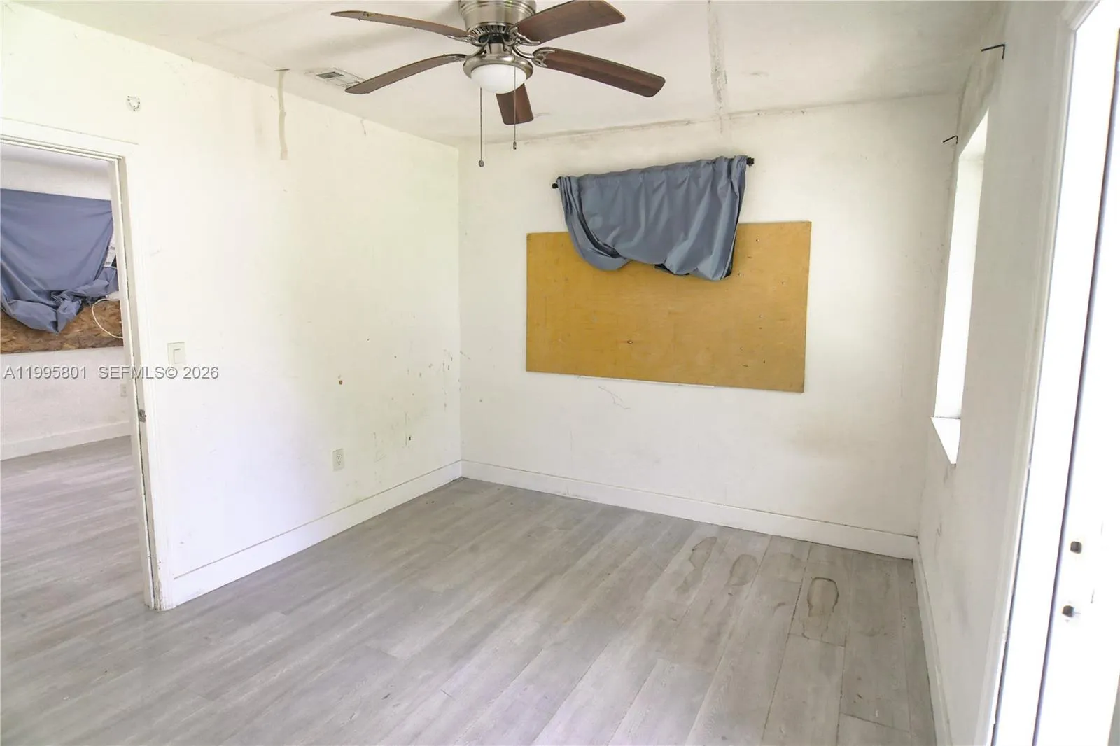 270 Nw 35th St, Miami, Florida 33127, Miami, Florida 33127, ,Residential Income,For Sale,270 Nw 35th St, Miami, Florida 33127,A11995801